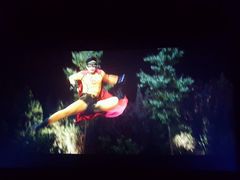 android_upload_pic-自由人影城(大庆唐人中心店)