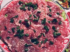 -李常在重庆火锅(合川总店)