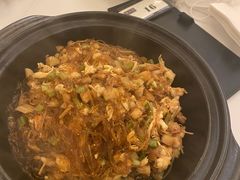 -潮江春(铜锣湾广场店)