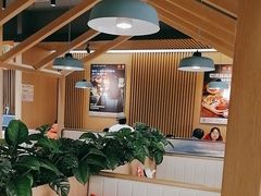 -嘉和一品(新辰天地大兴南区店)