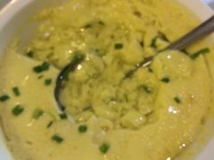 -水韵·渔家臻品私房菜(中庙店)