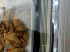 不老鸡-北门曹记不老鸡不老鸭(星悦广场店)