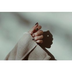 点击看大图 -媄甲诗美甲美睫