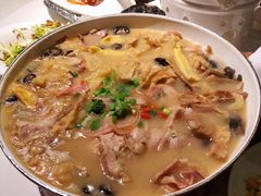 -清秘阁(琉璃厂西街店)