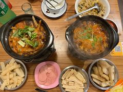 -煲铺(浙江商城店)
