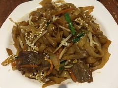 -西关味(东明路店)