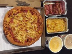 iphone_upload_pic-尊宝比萨(后海花半里店)