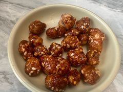 -志明眷村·台式融合菜·宵夜