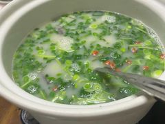 -元鼎宝驴香·全驴宴(江宁店)