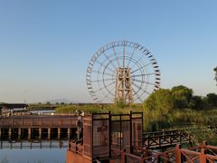 -苏州香山国际大酒店