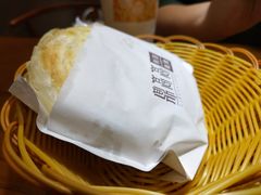 -鼎高高陕西美食(龙德广场店)