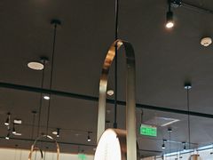 -赠李白·如诗的川味(余杭万达广场店)