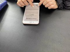 -胜灿苹果华为手机电脑维修回收(徐汇店)