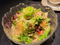 -荣公子创意菜