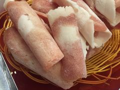 -香丽缘饭馆(黑龙潭店)