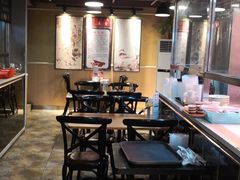 -寻潮忆卤鹅·潮汕餐馆(汇星店)