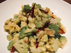 -原食日记(合生汇购物中心店)