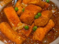 -味妙顺德厨房(绿地缤纷城店)