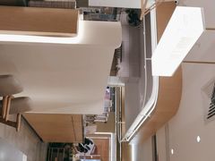 -晓沸牛肉海鲜小火锅(白湖亭万达广场店)