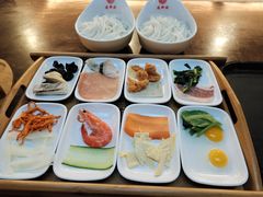 -建新园过桥米线(老街店)