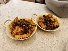 -雲物·云南小馆(好悦天地店)