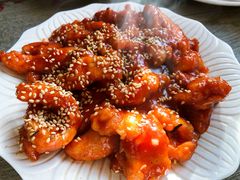 -文婷沾片子