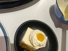 -卤校长重庆火锅(国兴店)
