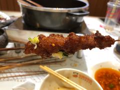 -徐妹串串香(春熙路店)