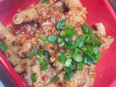 -牛华八婆麻辣烫(龙湖U城店)
