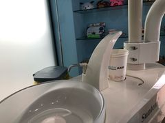 -编贝口腔(美盛中心店)