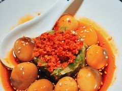 -太二酸菜鱼(兴业太古汇店)