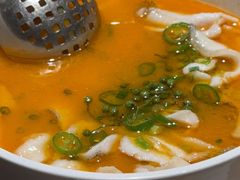 -榕意·川味之美(深业上城店)