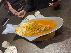 -徽张·新徽菜(五棵松·永定路店)