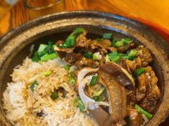 -关氏饮食店