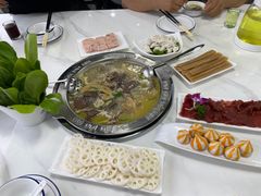 -一代菌王·竹荪鹅(江苏旗舰店)