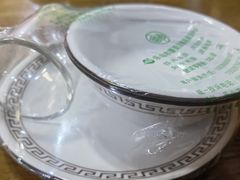 -乐山第一家临江鳝丝(茶坊路店)