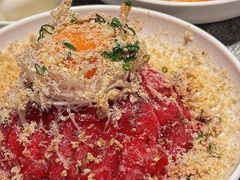 -和牛食堂•BISTRO(广州首店)
