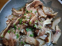 -恒生商业广场(上丰店)