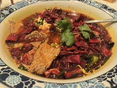 -金悦轩海鲜酒家(拱北店)