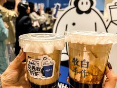 -杭州西湖银泰百货