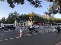 -鑫隆生活广场(阳光好东东店)