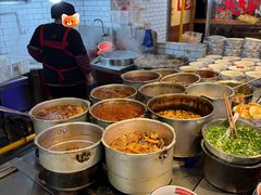 -公交新村粉店(赤岗冲店)