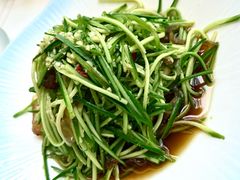 -绫罗岛海鲜私房菜(鸭绿江边店)