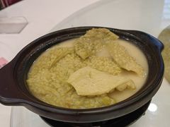 -金华安大酒楼·老牌潮菜·粤式茶点(东方国际店)