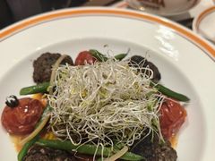 -夿萐咖啡(爱雍·乌节店)