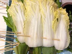 -宏姐串串香(宏伟路店)