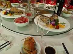 -东瓯大酒店(温州梧田老街店)