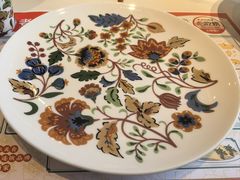 -老昌春饼(西民主路总店)