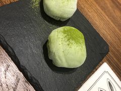 -無邪日式甜品(世博源店)