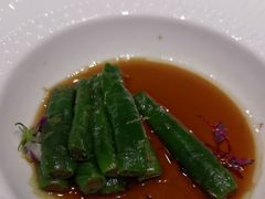 -大拙里·精致融合菜(沙湖桃源国际店)
